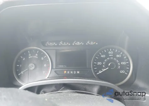 2019 Ford F-150 Xlt z USA, uszkodzony, nr VIN 1FTEW1EP8KFC31440